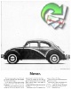 VW 1961 5.jpg